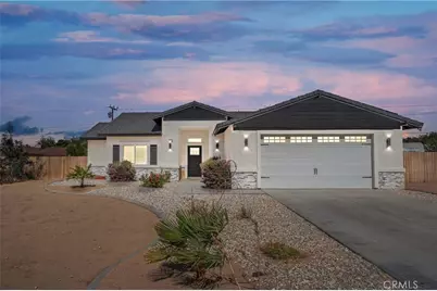 12207 Snapping Turtle Road, Apple Valley, CA 92308 - Photo 1