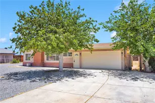 21815 Jelan Ave, Apple Valley, CA 92307 - Photo 1