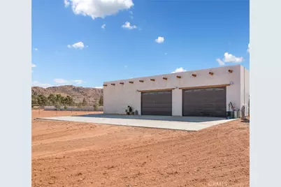 13776 Natoma Road, Apple Valley, CA 92307 - Photo 1