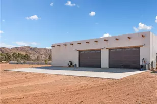 13776 Natoma Rd, Apple Valley, CA 92307 - Photo 1