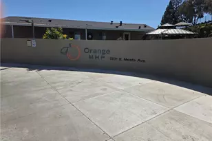 1931 E Meats Ave, Orange, CA 92865 - Photo 1