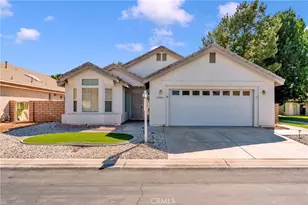 11246 Pleasant Hills Dr, Apple Valley, CA 92308 - Photo 1