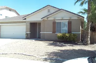 13651 Gold Stone Pl, Victorville, CA 92394 - Photo 1