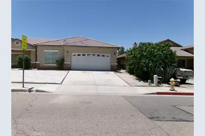 13380 Vista Verde Street, Victorville, CA 92392 - Photo 1