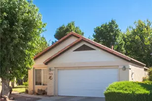 19078 Stoddard Way, Apple Valley, CA 92308 - Photo 1