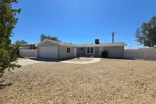 18812 Arbor Ct, Adelanto, CA 92301 - Photo 1