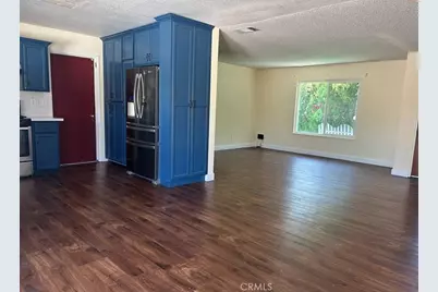 16792 Nisqualli Road, Victorville, CA 92395 - Photo 1