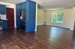 16792 Nisqualli Rd, Victorville, CA 92395 - Photo 1