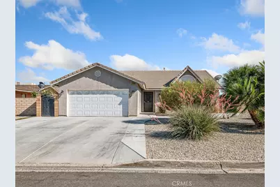 27239 Peach Tree Lane, Helendale, CA 92342 - Photo 1