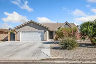 27239 Peach Tree Ln, Helendale, CA 92342 - Photo 1