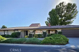12546 Rain Shadow Rd, Victorville, CA 92395 - Photo 1