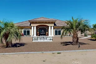 17134 Joshua Rd, Apple Valley, CA 92307 - Photo 1