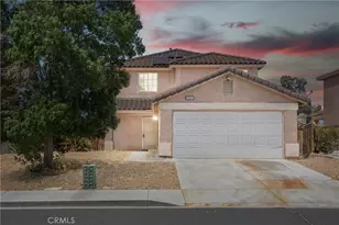 14094 Gray Ln, Victorville, CA 92394 - Photo 1