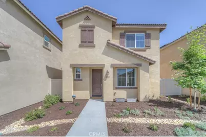 2025 Juniper Lane, Colton, CA 92324 - Photo 1