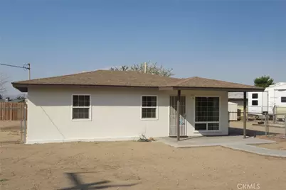 18924 Vine Street, Hesperia, CA 92345 - Photo 1