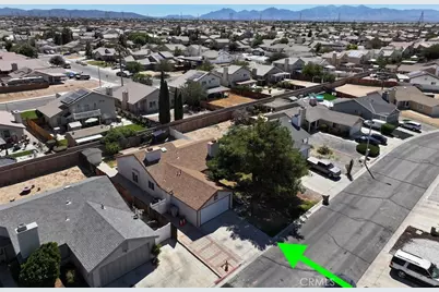 14397 Birchwood Drive, Hesperia, CA 92344 - Photo 1