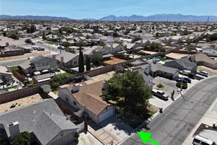 14397 Birchwood Dr, Hesperia, CA 92344 - Photo 1