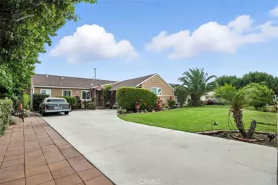 1570 Shirley Place, Pomona, CA 91767 - Photo 1