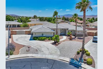 19187 Glenbrook Circle, Apple Valley, CA 92308 - Photo 1