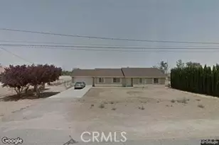 16800 Sycamore St, Hesperia, CA 92345 - Photo 1