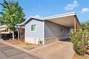 15252 Seneca Rd, Victorville, CA 92392 - Photo 1