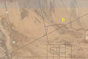 0 North Of Shadow Mountain, Helendale, CA 92342 - Photo 1