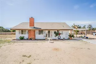 7120 Lyons Ave, Hesperia, CA 92345 - Photo 1