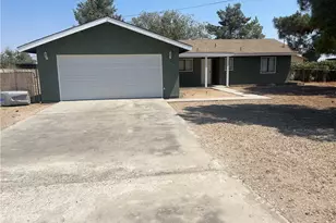 18124 Westlawn St, Hesperia, CA 92345 - Photo 1