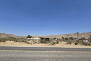 14963 Laguna Seca Dr, Apple Valley, CA 92307 - Photo 1