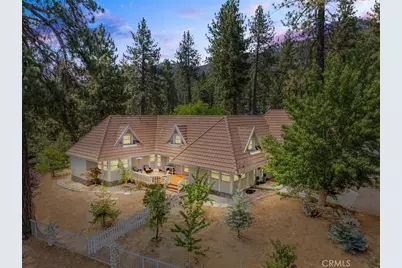 1859 Virginia Street, Wrightwood, CA 92397 - Photo 1