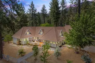 1859 Virginia St, Wrightwood, CA 92397 - Photo 1