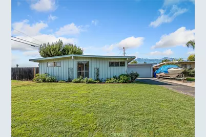 1164 W I Street, Ontario, CA 91762 - Photo 1