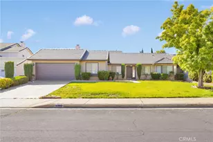 14583 Owens River Rd, Victorville, CA 92392 - Photo 1