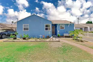 14519 Perilla, Paramount, CA 90723 - Photo 1