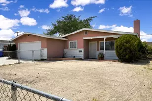 15626 La Paz Dr, Victorville, CA 92395 - Photo 1
