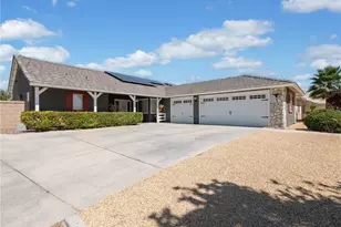 12949 Choco Rd, Apple Valley, CA 92308 - Photo 1