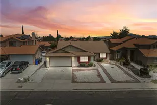 13768 Foxfire Rd, Victorville, CA 92392 - Photo 1