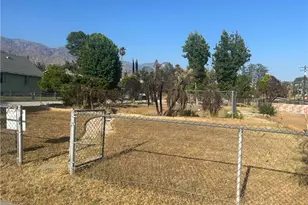 2262 Glenrose Ave, Altadena, CA 91001 - Photo 1