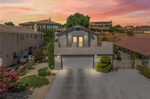 13550 Chinquapin, Victorville, CA 92395 - Photo 1