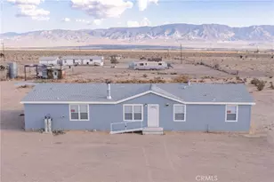 36249 Campbell Rd, Lucerne Valley, CA 92356 - Photo 1