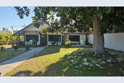 1175 N Mentor Avenue, Pasadena, CA 91104 - Photo 1