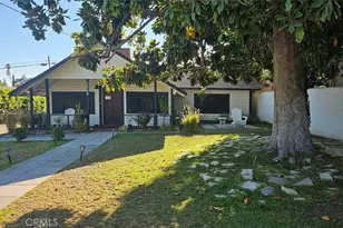 1175 N Mentor Ave, Pasadena, CA 91104 - Photo 1