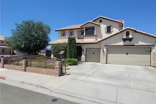 12552 Westway, Victorville, CA 92392 - Photo 1