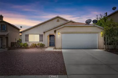 13641 Brynwood Road, Victorville, CA 92392 - Photo 1