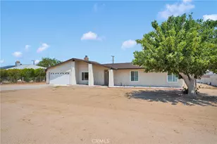14660 La Habra Rd, Victorville, CA 92392 - Photo 1
