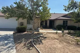 13596 Kurena Rd, Apple Valley, CA 92308 - Photo 1