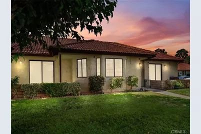 19224 Cottonwood Drive, Apple Valley, CA 92308 - Photo 1