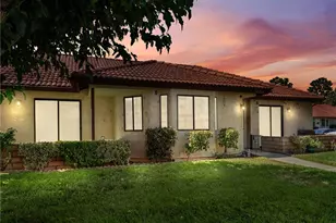 19224 Cottonwood Dr, Apple Valley, CA 92308 - Photo 1