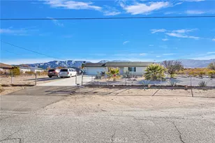 32725 Spinel Rd, Lucerne Valley, CA 92356 - Photo 1