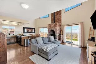 8316 Lona Ln, Pinon Hills, CA 92372 - Photo 1